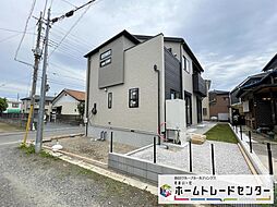 飯田グループホールディングス ブルーミングガーデン さいたま市西区佐知川7期
