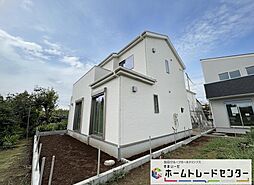 飯田グループホールディングス リナージュ 上尾市大谷本郷01期