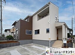 飯田グループホールディングス リーブルガーデン 西区二ツ宮