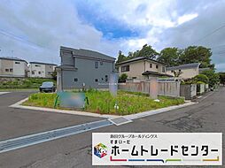 飯田グループホールディングス　ハートフルタウン　さいたま見沼区御蔵第２期