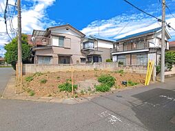 飯田グループホールディングス グラファーレ 上尾市井戸木４期