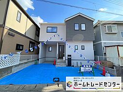 飯田グループホールディングス リナージュ白岡市岡泉01期