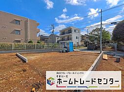 大宮８期