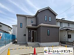飯田グループホールディングス ハートフルタウン 加倉4丁目