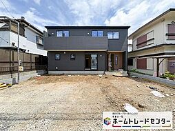 飯田グループホールディングス リーブルガーデン 岩槻区黒谷