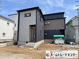 飯田グループホールディングス　グランシエロ　北本市東間7丁目