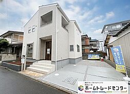 飯田グループホールディングス リーブルガーデン 北本市石戸