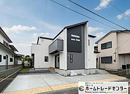 飯田グループホールディングス ブルーミングガーデン さいたま市西区中野林