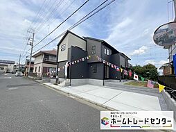飯田グループホールディングス ブルーミングガーデン 久喜市鷲宮4丁目