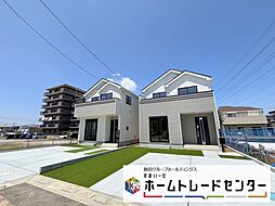 飯田グループホールディングス ハートフルタウン 第18上尾上