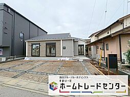 飯田グループホールディングス ブルーミングガーデン 上尾市上平中央2丁目