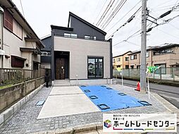 飯田グループホールディングス グラファーレ さいたま市南中丸15期