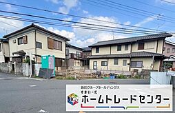 飯田グループホールディングス ハートフルタウン 第１１白岡小久喜