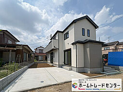 飯田グループホールディングス ハートフルタウン さいたま市西区佐知川