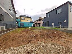 飯田グループホールディングス グラファーレ 久喜市三箇5期