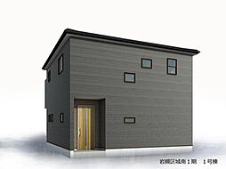 飯田グループホールディングス リーブルガーデン 岩槻区城南1期