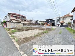 飯田グループホールディングス グラファーレ さいたま市植竹町2期