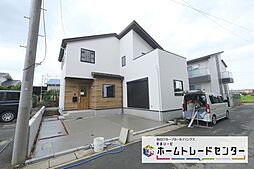 KEIAI TERRACE さいたま市西区西遊馬2期