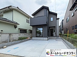 上尾市東町5期