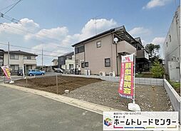 飯田グループホールディングス ブルーミングガーデン 北足立郡伊奈町内宿台4丁目