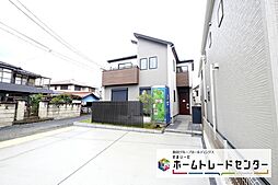 飯田グループホールディングス　ブルーミングガーデン　白岡市小久喜