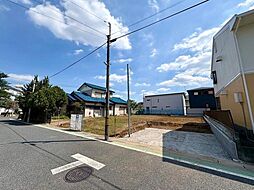 飯田グループホールディングス　ブルーミングガーデン　さいたま市見沼区東大宮２丁目