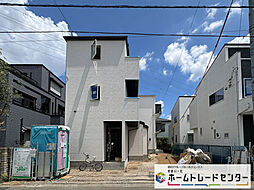 飯田グループホールディングス リナージュ さいたま大宮区寿能町2丁目第1期