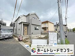 飯田グループホールディングス ハートフルタウン 蓮田市黒浜