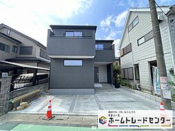 飯田グループホールディングス リーブルガーデン 白岡市篠津