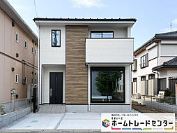 上尾市本町6期