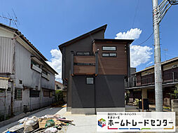 飯田グループホールディングス　ブルーミングガーデン　さいたま市見沼区大和田町2丁目７期