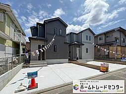 飯田グループホールディングス ハートフルタウン 第6北本東間