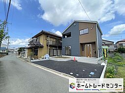 飯田グループホールディングス クレイドルガーデン 白岡市篠津第7