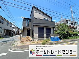 飯田グループホールディングス　グラファーレ　さいたま市日進町１３期
