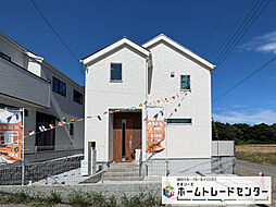 飯田グループホールディングス リナージュ さいたま岩槻区城南1丁目第1期