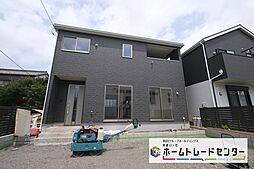飯田グループホールディングス クレイドルガーデン 伊奈町小室第19