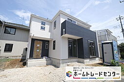 飯田グループホールディングス グラファーレ 蓮田市江ケ崎