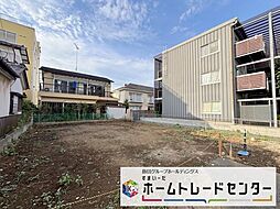 飯田グループホールディングス　リーブルガーデン　さいたま市北区東大成町