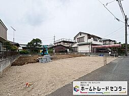 飯田グループホールディングス グラファーレ さいたま市宮原町７期