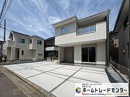 上尾市原市3期
