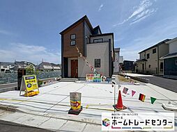 飯田グループホールディングス ブルーミングガーデン 上尾市瓦葺