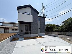 リガーレ　上尾市上１３期