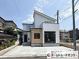 KEIAI　GRACE　桶川市朝日５期