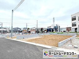 飯田グループホールディングス グラファーレ さいたま市天沼町７期