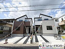 飯田グループホールディングス　グラファーレ　さいたま市奈良町１０期