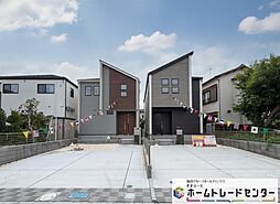 飯田グループホールディングス ブルーミングガーデン さいたま市見沼区大谷