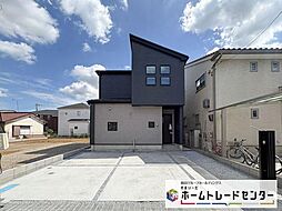 飯田グループホールディングス　グラファーレ　さいたま市原町9期