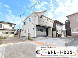 飯田グループホールディングス ブルーミングガーデン 蓮田市関山３丁目