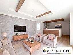 飯田グループホールディングス グラファーレ 上尾市平方3期