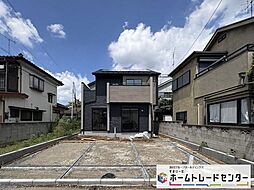 飯田グループホールディングス ブルーミングガーデン 桶川市北１丁目